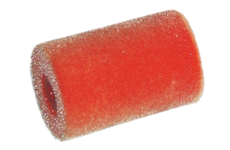 Váleček Moltopren FLOCK 50mm 1ks