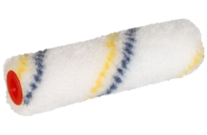 Váleček Nylon 100mm 1ks