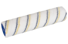 Váleček Nylon 250mm podlahářský