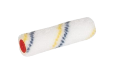 Váleček Nylon 60mm