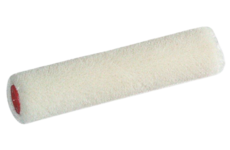 Váleček Velur 100mm 1ks