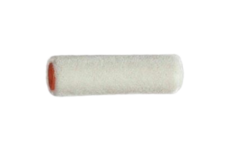Váleček Velur 150mm