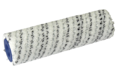 Váleček Zebra 250mm malířský