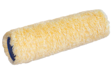 Váleček Zlatý vlas 250mm malířský
