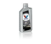 Valvoline ATF Pro 236.14 1 l