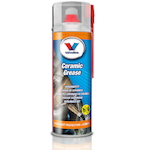 Valvoline CERAMIC GREASE 500ml