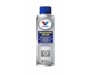 Valvoline Cooling System Stop Leak 300 ml