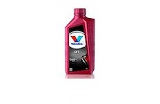 VALVOLINE CVT 1L