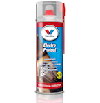 Valvoline ELECTRO PROTECT 500ml