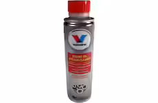Valvoline Engine Oil System Cleaner 300 ml