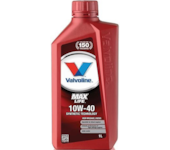 Valvoline Max Life Diesel 10W-40 1 l