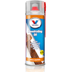 Valvoline Penetrating Oil 500 ml