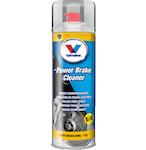 Valvoline Power Brake Cleaner 500ml