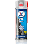 Valvoline PTFE Spray 500 ml
