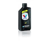 Valvoline Super Outboard 4T 10W-30 1L