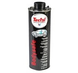 Valvoline Tectyl BODYSAFE 1 L