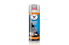 Valvoline VASELINE SPRAY 500 ml