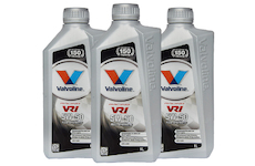 Valvoline VR1 Racing 5W-50 1 l