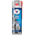 Valvoline White Grease 500 ml