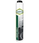 Vazelína YACCO GRAISSE MULTIP EXTRA 2, YACCO (400 g)