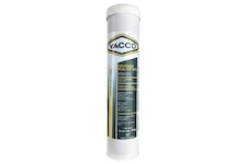 Vazelína YACCO MULTIP EP 2, YACCO (400 g)