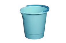 Vědro 12l VM