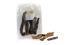 Velbloudí dršťky sušené JUKO 100 g