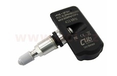 ventil TPMS CUB ALFA ROMEO BRERA 939 2005 - 2010