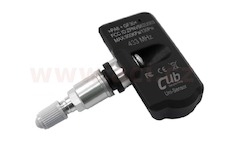 ventil TPMS CUB LAND ROVER DEFENDER L663 12/2019 - 12/2022