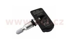 ventil TPMS CUB LAND ROVER RANGE ROVER L322 03/2002 - 02/2003