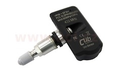 ventil TPMS CUB LAND ROVER RANGE ROVER SPORT 2005 - 2009