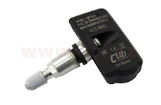 ventil TPMS CUB MG MG 4 SEH3 09/2022-06/2024