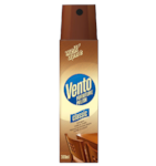 Vento sprej na nábytek classic 300ml