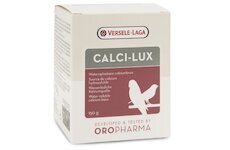 Versele-Laga Calci-lux rozpustný vápník ve vodě 150g