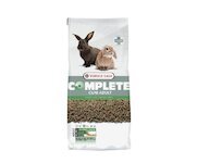 Versele-Laga Complete Cuni Adult krmivo pro králíky 8kg