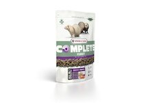 Versele-Laga Complete krmivo pro fretky 2,5kg