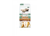 Versele-Laga Crock Complete Chicken - s kuřecím masem 50g