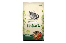 Versele-Laga Nature Chinchilla pro činčily 2,3kg