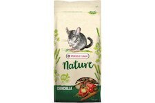 Versele-Laga Nature Chinchilla pro činčily 700g