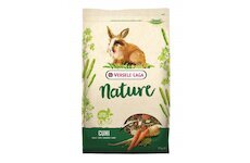 Versele-Laga Nature Cuni 9kg