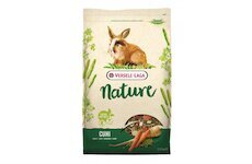 Versele-Laga Nature Cuni pro králíky 2,3kg