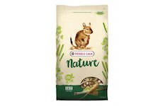 Versele-Laga Nature Degu pro osmáky degu 2,3kg