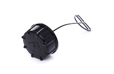 Víčko palivové nádrže pro křovinořezy TAGRED