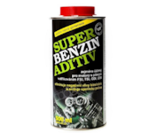 VIF Super Benzin Aditiv 500 ml