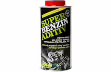 VIF Super Benzin Aditiv 500 ml
