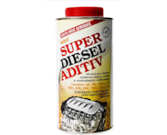 VIF Super Diesel Aditiv letní 500 ml