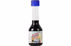 VIF Super Diesel Aditiv zimní 125 ml