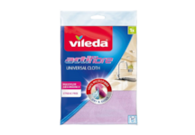 Vileda hadr micro actifibre 29x29cm, 1ks