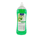Vione šampon Bříza 1l