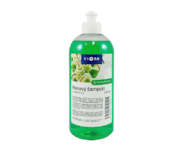 Vione šampon Bříza 500ml